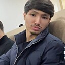 Знакомства: Шахзод, 18 лет, Ташкент