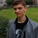 Знакомства: Никита, 25 лет, Ростов-на-Дону