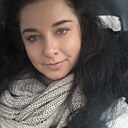 Знакомства: Jekaterina, 45 лет, Таллин