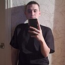 Знакомства: Вадим, 19 лет, Энгельс