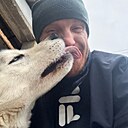 Знакомства: Aliaksandr, 38 лет, Новополоцк