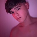 Знакомства: Sebi, 18 лет, Botoșani