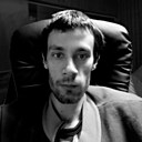 Знакомства: Демьян, 27 лет, Комрат