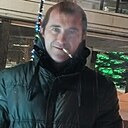 Знакомства: Сергей, 32 года, Петрозаводск