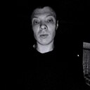 Знакомства: Алексей, 27 лет, Рязань