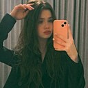 Знакомства: Виктория, 25 лет, Геническ