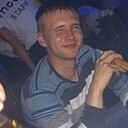 Знакомства: Василий, 36 лет, Новошахтинск