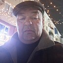 Знакомства: Степан, 51 год, Экибастуз