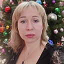 Знакомства: Татьяна, 45 лет, Волгоград