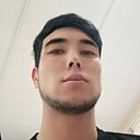 Знакомства: Бек, 25 лет, Алматы