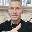 Знакомства: Владимир, 36 лет, Борисов
