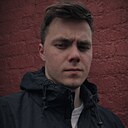 Знакомства: Vitalij, 22 года, Чернигов