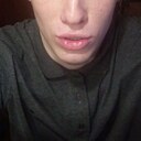 Знакомства: Даниил, 18 лет, Орел