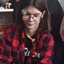 Знакомства: Олег, 18 лет, Ростов-на-Дону