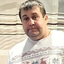 Знакомства: Дядя, 48 лет, Абакан