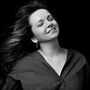 Знакомства: Наташа, 43 года, Минск