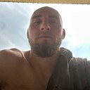 Знакомства: Mura, 25 лет, Сочи