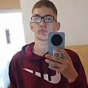 Знакомства: Артем, 18 лет, Сморгонь