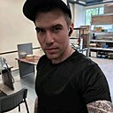 Знакомства: Кирилл, 33 года, Зеленоград