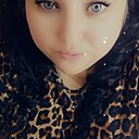 Знакомства: Ольга, 38 лет, Рязань