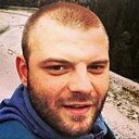 Знакомства: Вадим, 33 года, Кричев