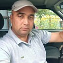 Знакомства: Dilovar, 40 лет, Вологда