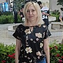 Знакомства: Alena, 44 года, Гомель
