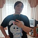 Знакомства: Катерина, 42 года, Кинель