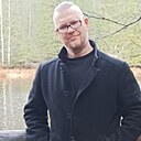 Знакомства: Михаил, 41 год, Псков
