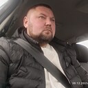 Знакомства: Андрей, 37 лет, Барановичи