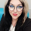 Знакомства: Незнакомка, 48 лет, Волжский