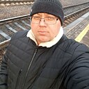 Знакомства: Ринат, 32 года, Горняк (Алтайский Край)