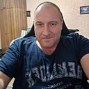 Знакомства: Андрей, 49 лет, Мозырь