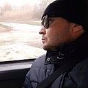 Знакомства: Анатолий, 43 года, Хорол