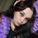 Знакомства: Малышка, 29 лет, Першотравенск