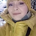Знакомства: Алла, 58 лет, Витебск