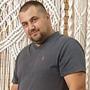 Знакомства: Павел, 38 лет, Белгород-Днестровский