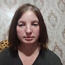 Знакомства: Ириша, 36 лет, Рудный