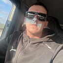 Знакомства: Евгений, 34 года, Мозырь