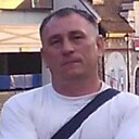 Знакомства: Вадим, 50 лет, Гомель