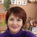 Знакомства: Svetlana, 61 год, Киев
