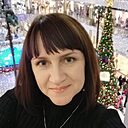 Знакомства: Лариса, 48 лет, Краснодар