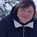 Знакомства: Счастливая, 60 лет, Курск