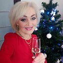 Знакомства: Наталья, 59 лет, Лида