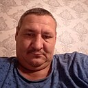 Знакомства: Олег, 44 года, Пугачев