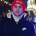 Знакомства: Санёк, 34 года, Орша