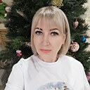 Знакомства: Светлана, 42 года, Самара