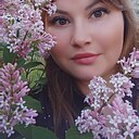 Знакомства: Ольга, 39 лет, Новокузнецк