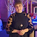 Знакомства: Оксана, 46 лет, Нижнеудинск