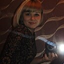 Знакомства: Анастасия, 32 года, Екатеринбург